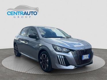Peugeot 208 208 PureTech 100cv ALLURE