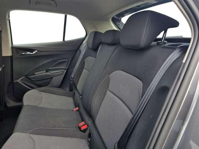 Skoda Fabia 1.0 mpi evo Selection 80cv