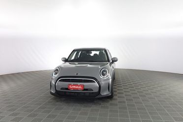 MINI Mini 5 Porte 1.5 Cooper Essential 5 porte
