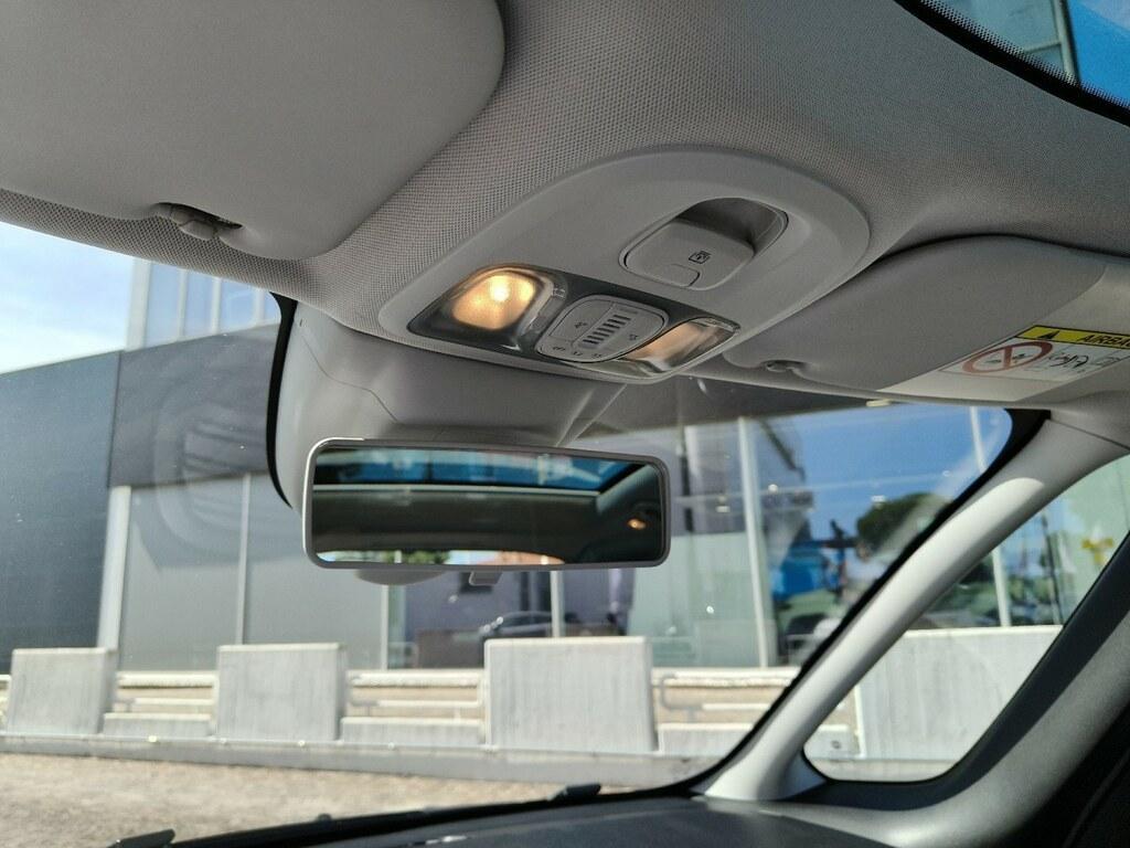 Fiat 500L 1.3 Multijet Lounge