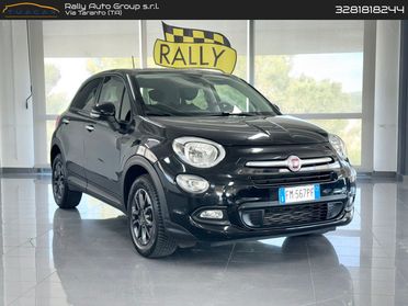 Fiat 500X Pop Star 1.3 MultiJet #7223