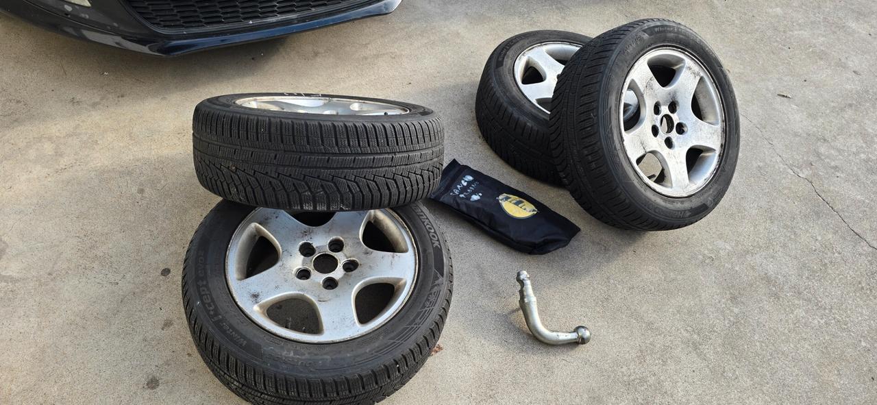 Volkswagen Sharan 2.0 TDI DPF United