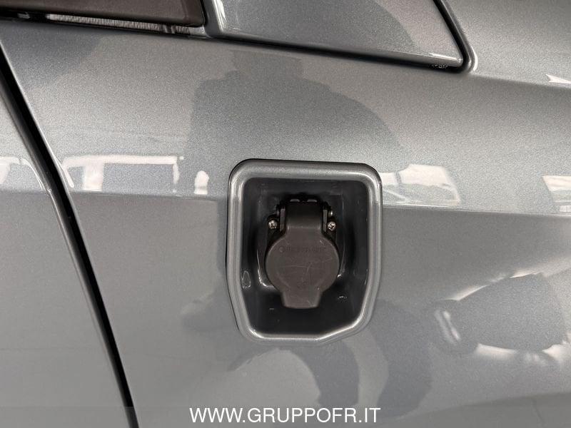 Aixam E-Minauto e-Minauto Access