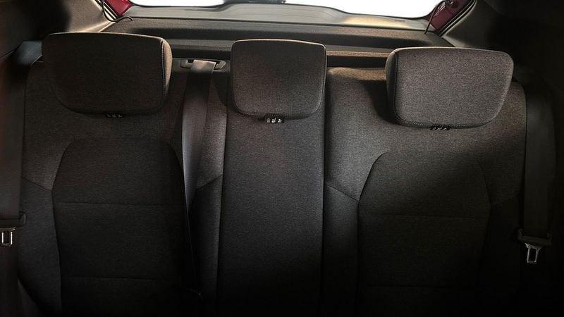 Renault Clio 1.2 tce Evolution 115cv