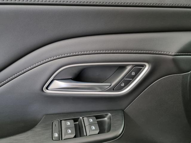 MG ZS 1.5 Comfort