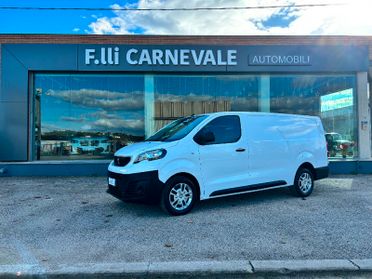 PEUGEOT Expert 4ª serie Expert BlueHDi 100 S&S...