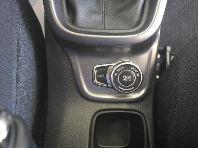 SUZUKI Vitara 1.4 Hybrid 4WD Cool+ EXTRA PROMO permuta/rottamaz