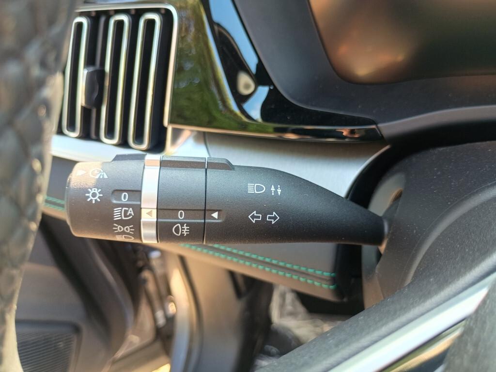 Byd Seal U DMi 1.5 Turbo 324 CV PHEV AWD Design KM0