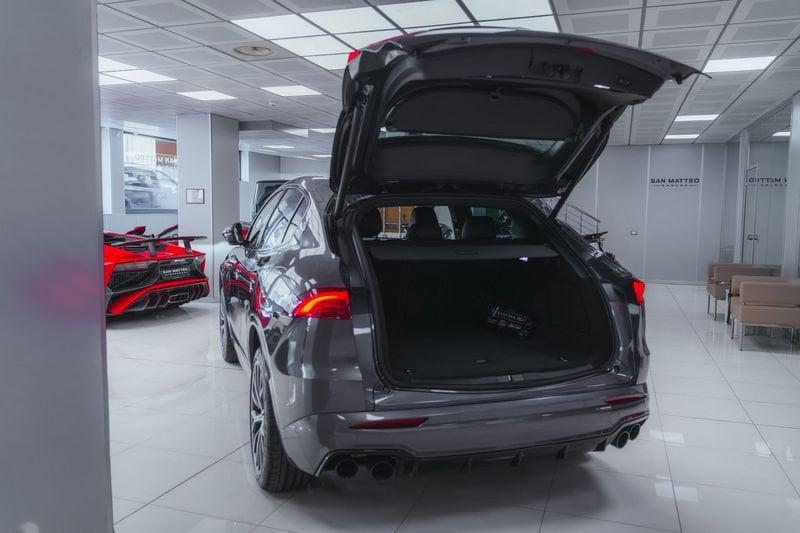 Maserati Grecale GT *CERCHI DA 21"*