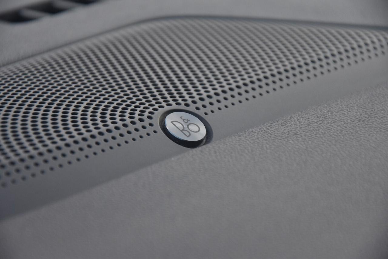 Ford Kuga 2.5 Plug In Hybrid 225cv CVT 2WD ST-Line X