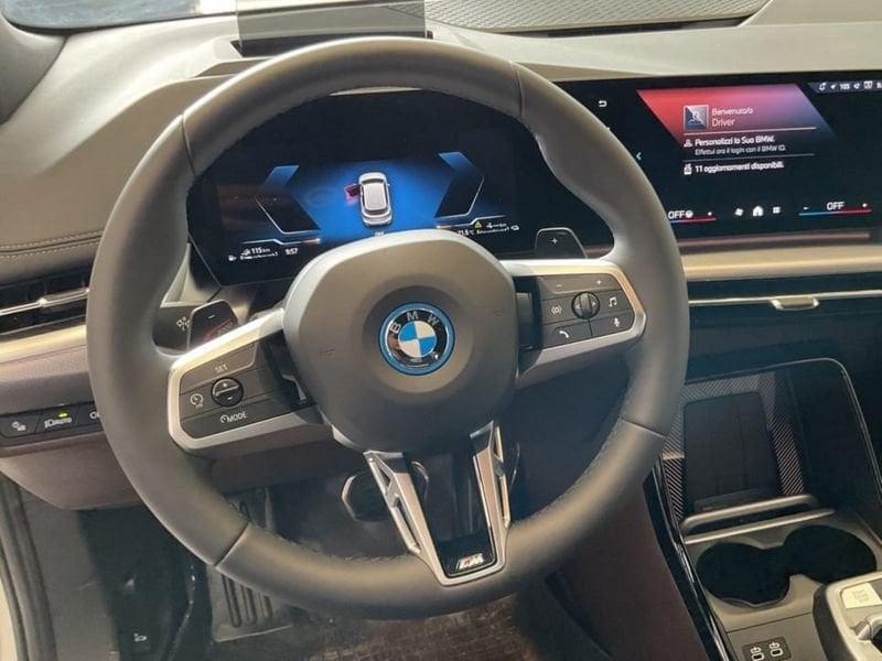 BMW Serie 2 Active Tourer 225e xDrive M Sport