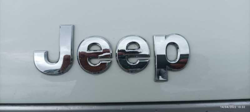 jeep renegade 1.6 D MT (120 cv LIMITED