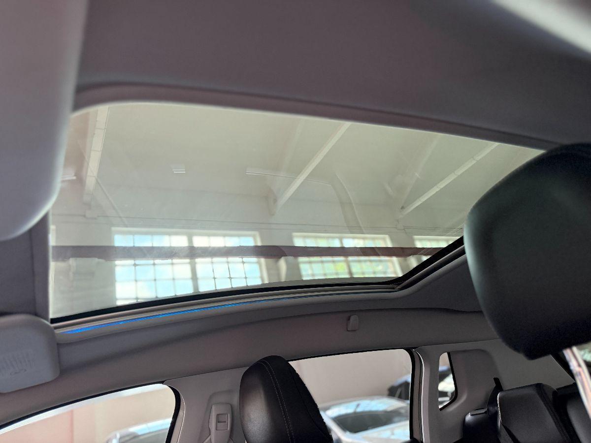 PEUGEOT - 2008 - 1.6 e-HDi 92 CV S&S Allure