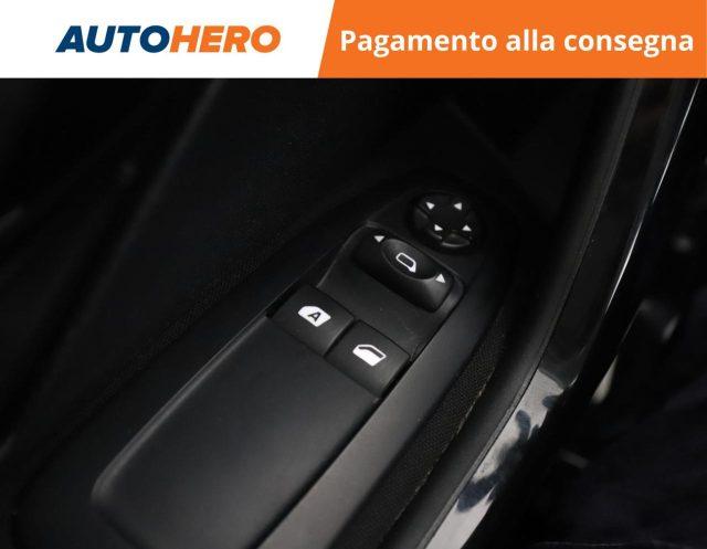 PEUGEOT 208 1° serie BlueHDi 75 5 porte Active