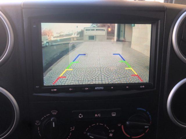 CITROEN Berlingo 1.6 HDi 110CV FAP XTR Theatre