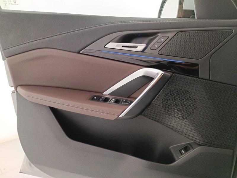 BMW iX1 30 xLine xDrive