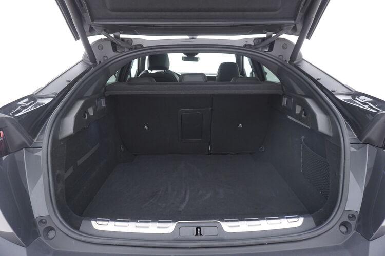 Peugeot 408 GT EAT8 BR610512 1.2 Benzina 131CV