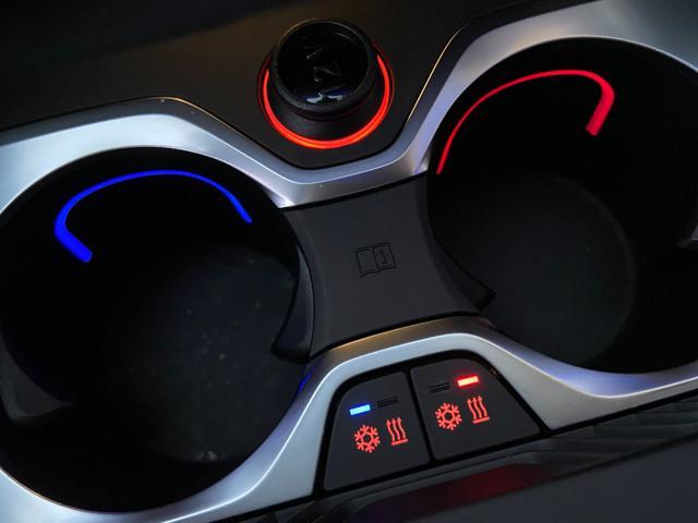 BMW X6 xDrive30d 48V Msport TETTO APR/PAN-FARI LASER.