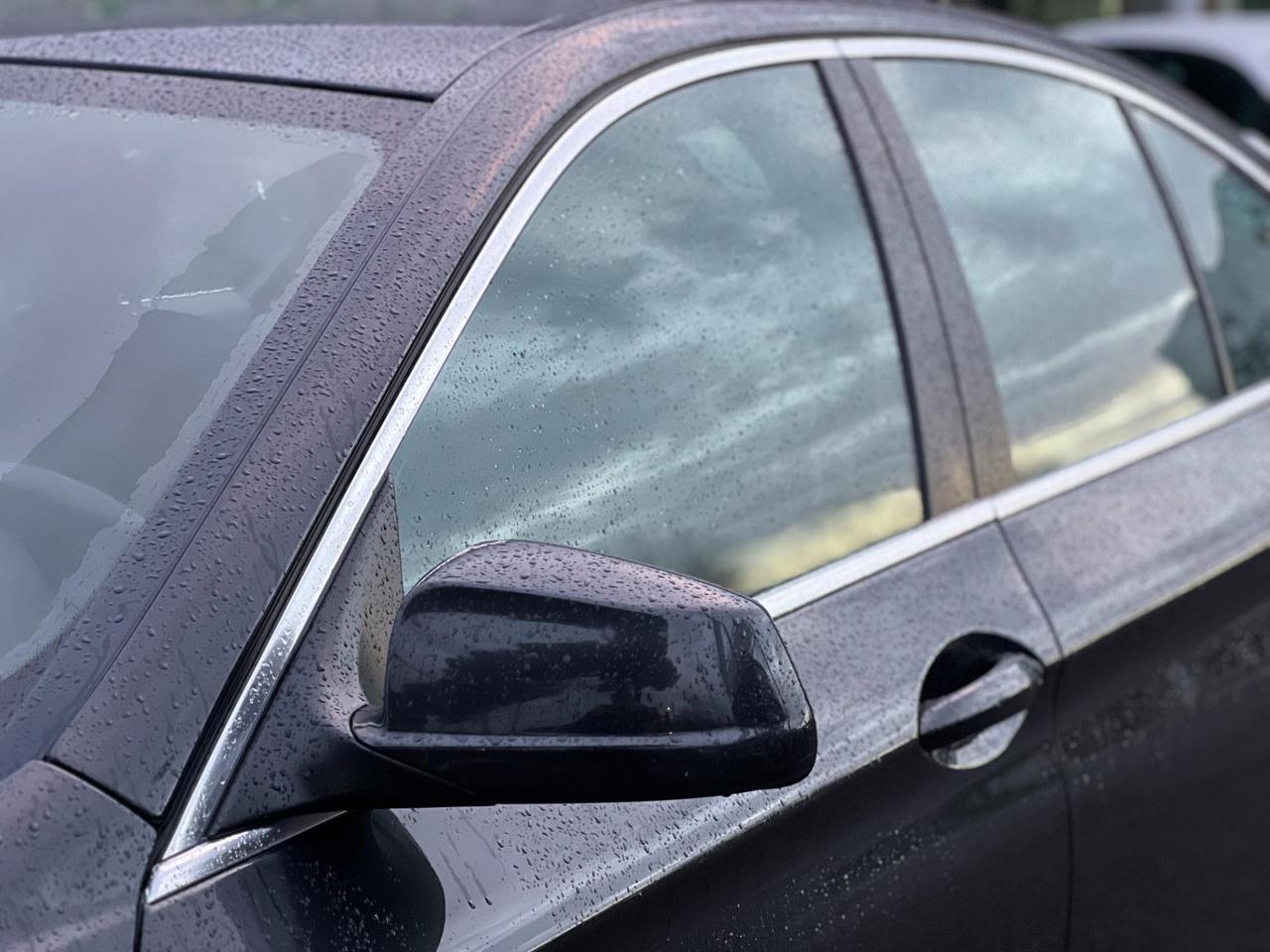 BMW 520 D 184cv Tetto HEAD UP Finanziabile