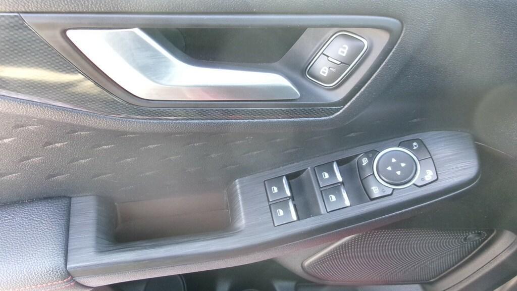 Ford Kuga 1.5 EcoBoost ST-Line X 2WD