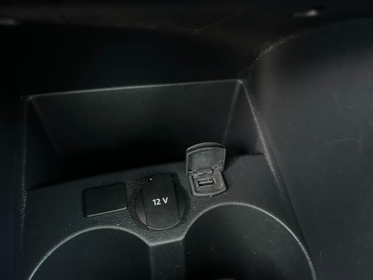 Volkswagen Polo 1.4 TDI 75CV -UNICOPROPRIETARIO-