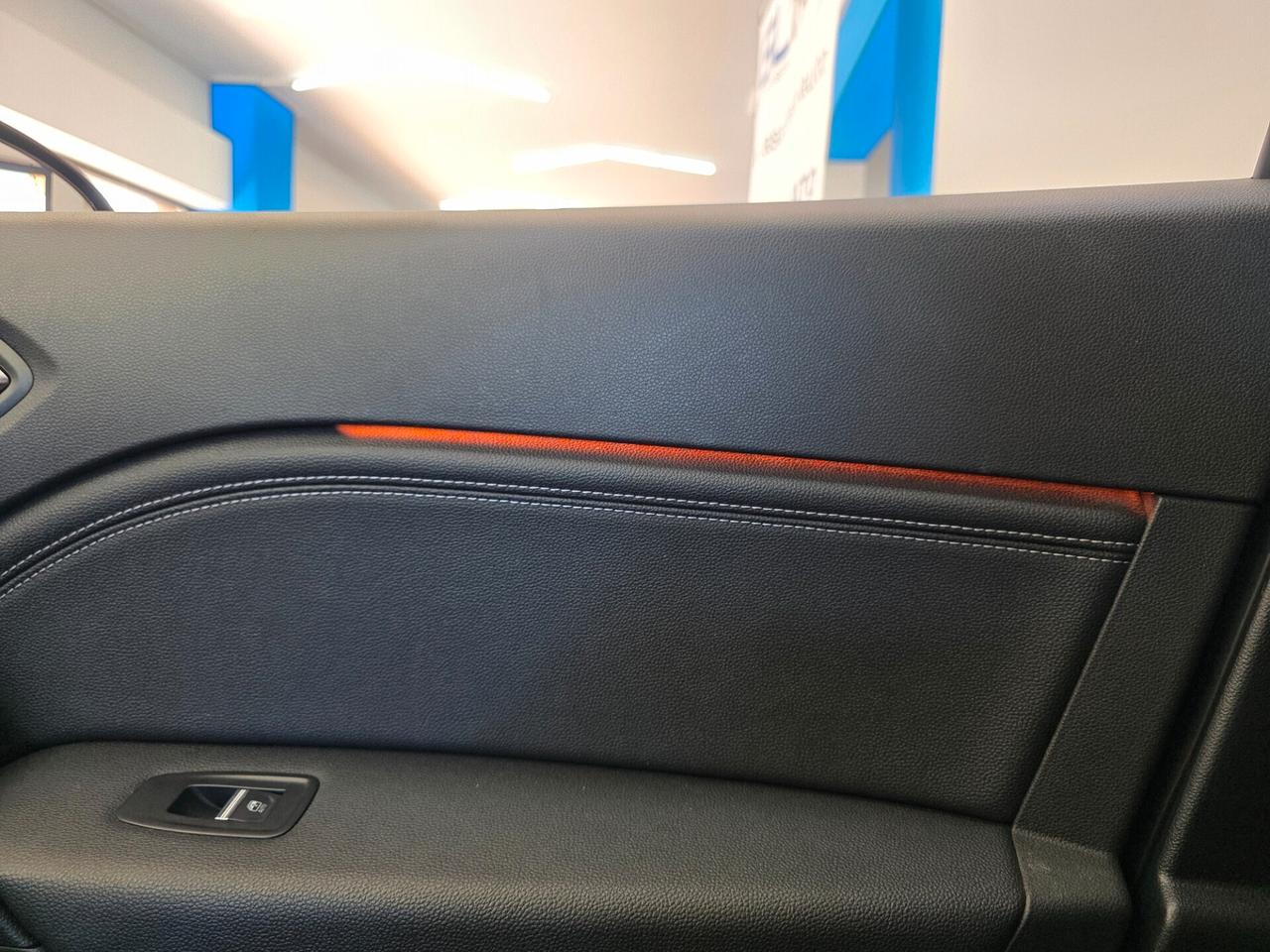 Renault Captur TCe 90CV Techno 2024 34000km