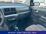 Volkswagen Fox 1.2 Easy GPL