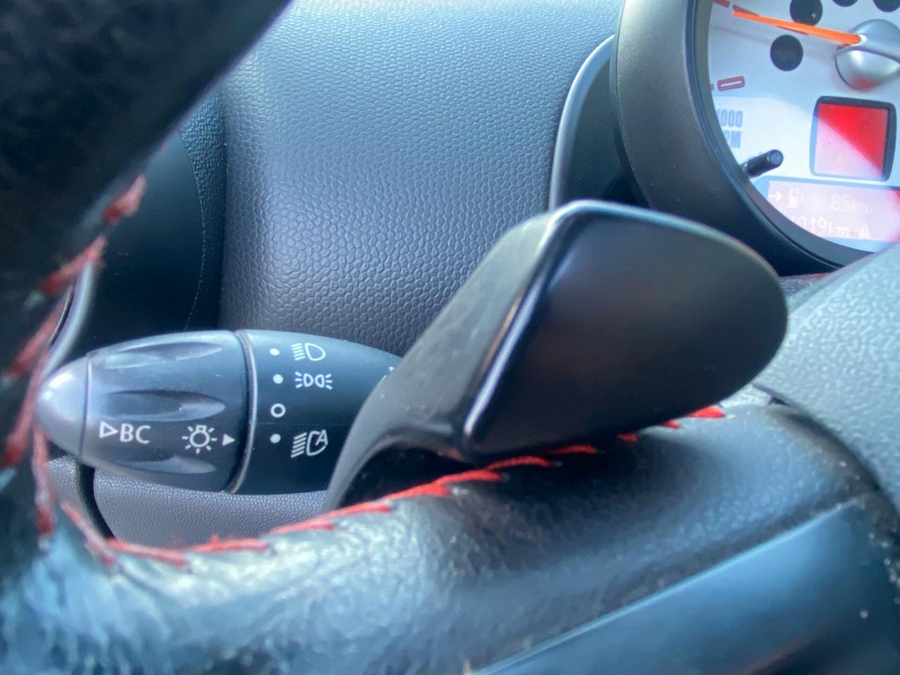 Mini Cooper SD Countryman ALL4 John Cooper Works