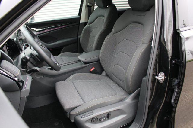 SKODA Kodiaq 2.0 TDI EVO SCR DSG 7 posti Style