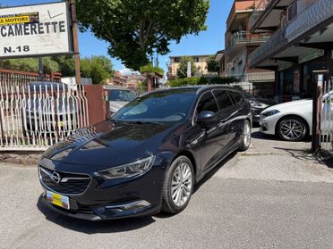Opel Insignia 2.0 CDTI S&S Sports Tourer Innovation