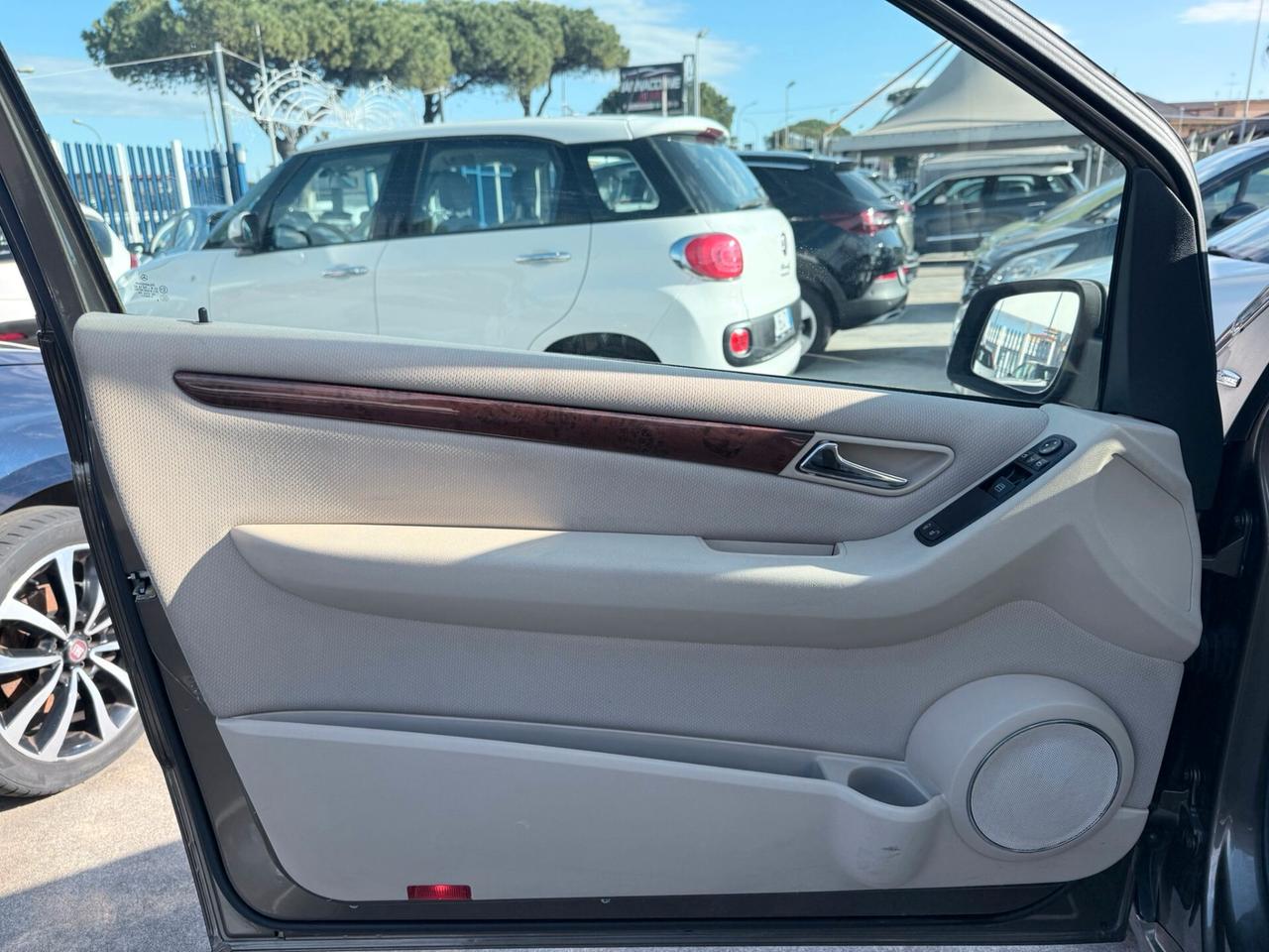 Mercedes-benz A 150 Coupé Elegance