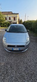 Fiat Punto Classic 1.2 5 porte