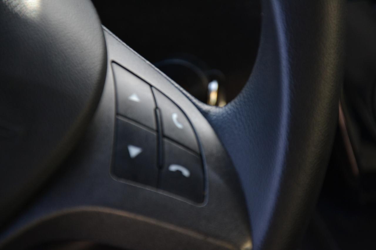 Lancia Ypsilon 1.0 HYBRID 70CV **KM23000**PREZZO VERO**UNIPRO'**