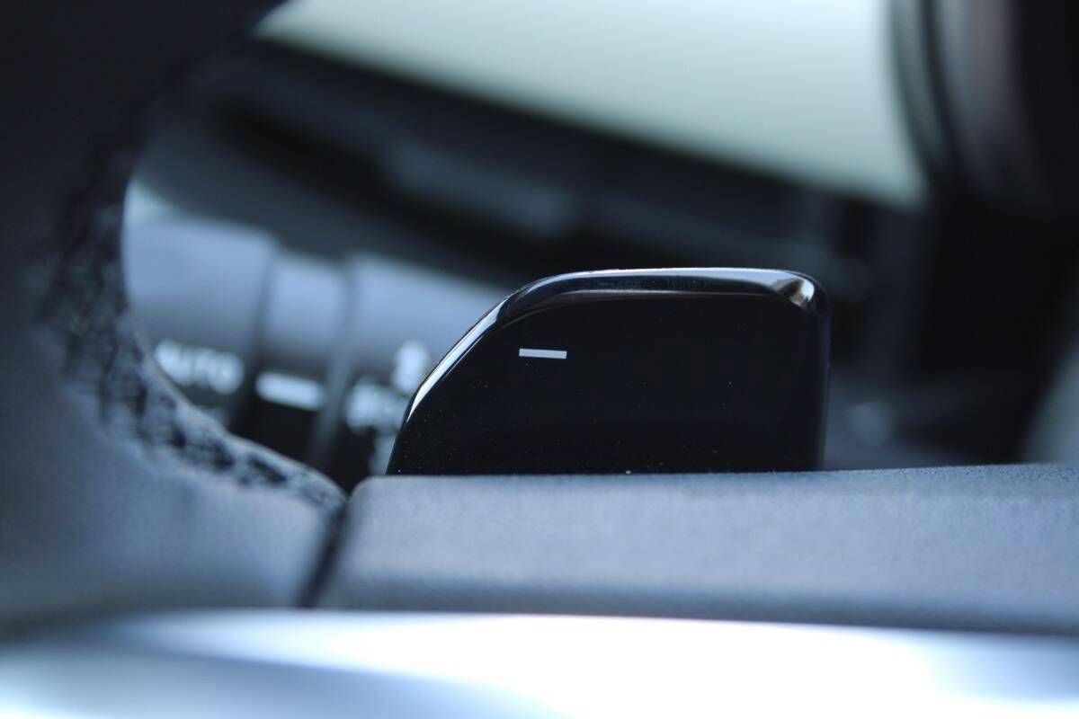 Fiat 600 1.2 hybrid La Prima 110cv AUTOMATICA