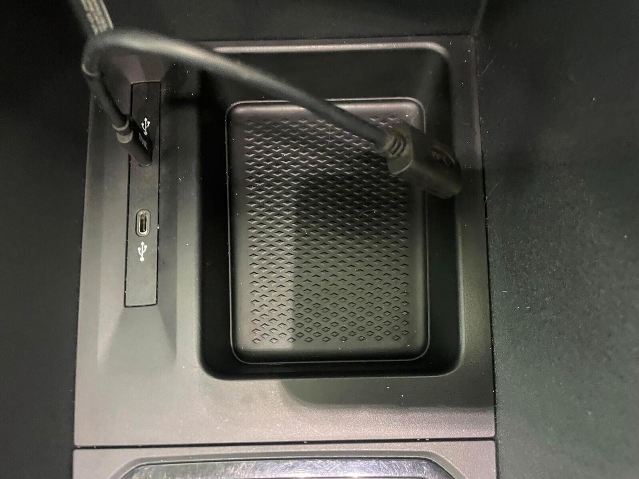 Volkswagen Caddy California 1.5 TSI MAXI Automatico