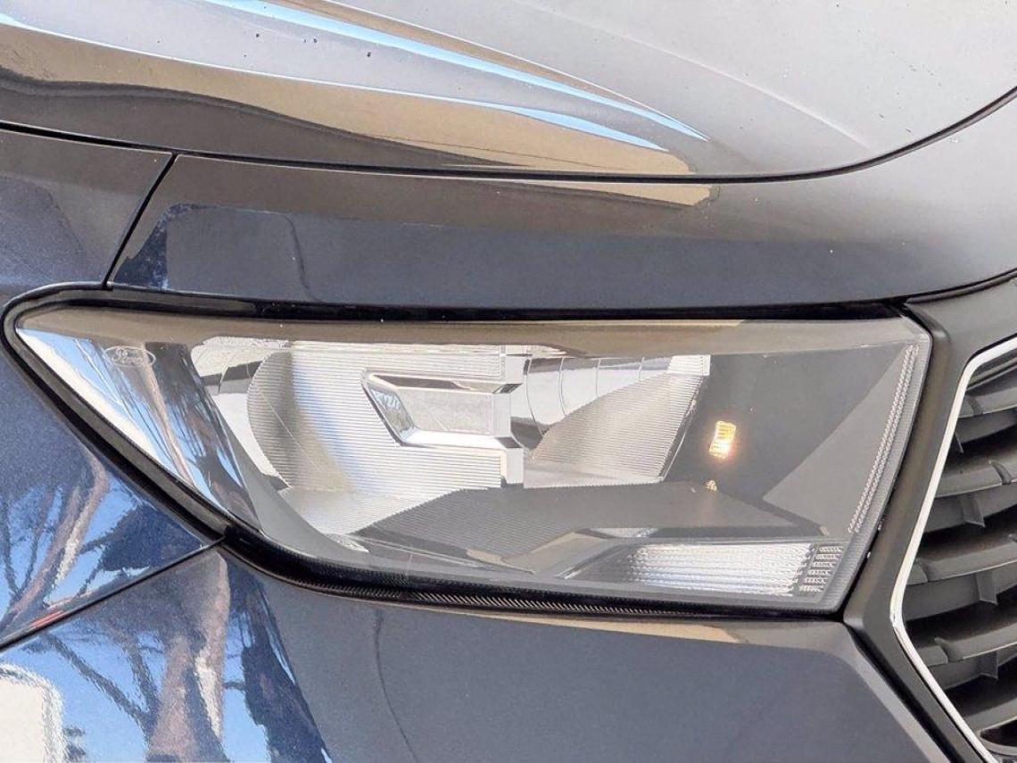 FORD Tourneo Connect v761 2 0 ecoblue 122cv titanium