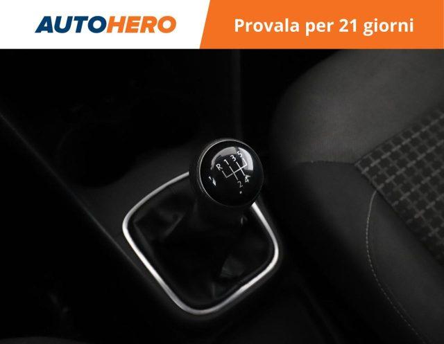 VOLKSWAGEN Polo 1.4 TDI 5p. Comfortline