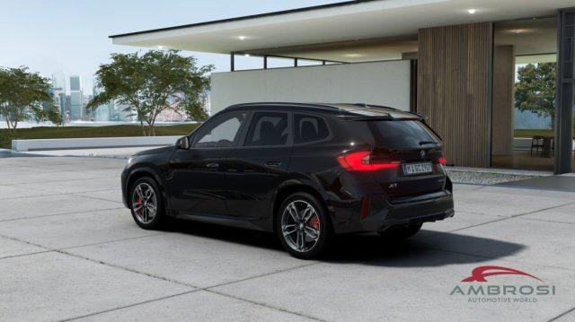 BMW X1 sDrive18i Msport Pro Premium Package