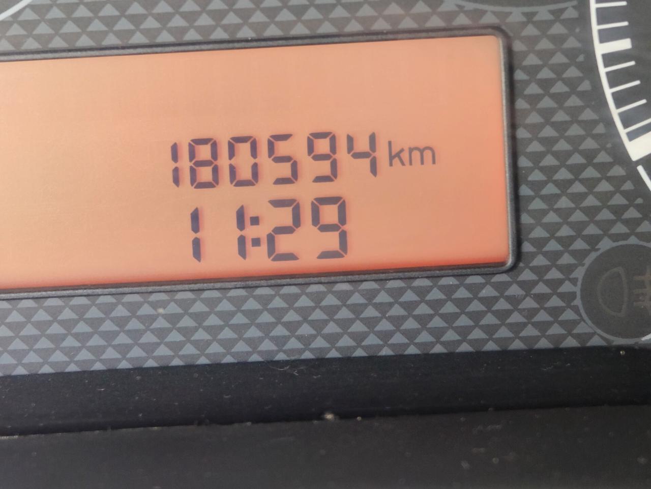 Fiat Qubo 1.3 MJT 75 CV Active