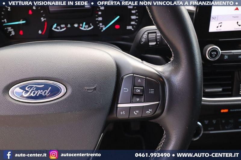 Ford Fiesta 1.5 TDCi 85CV Plus 5porte UNIPRO