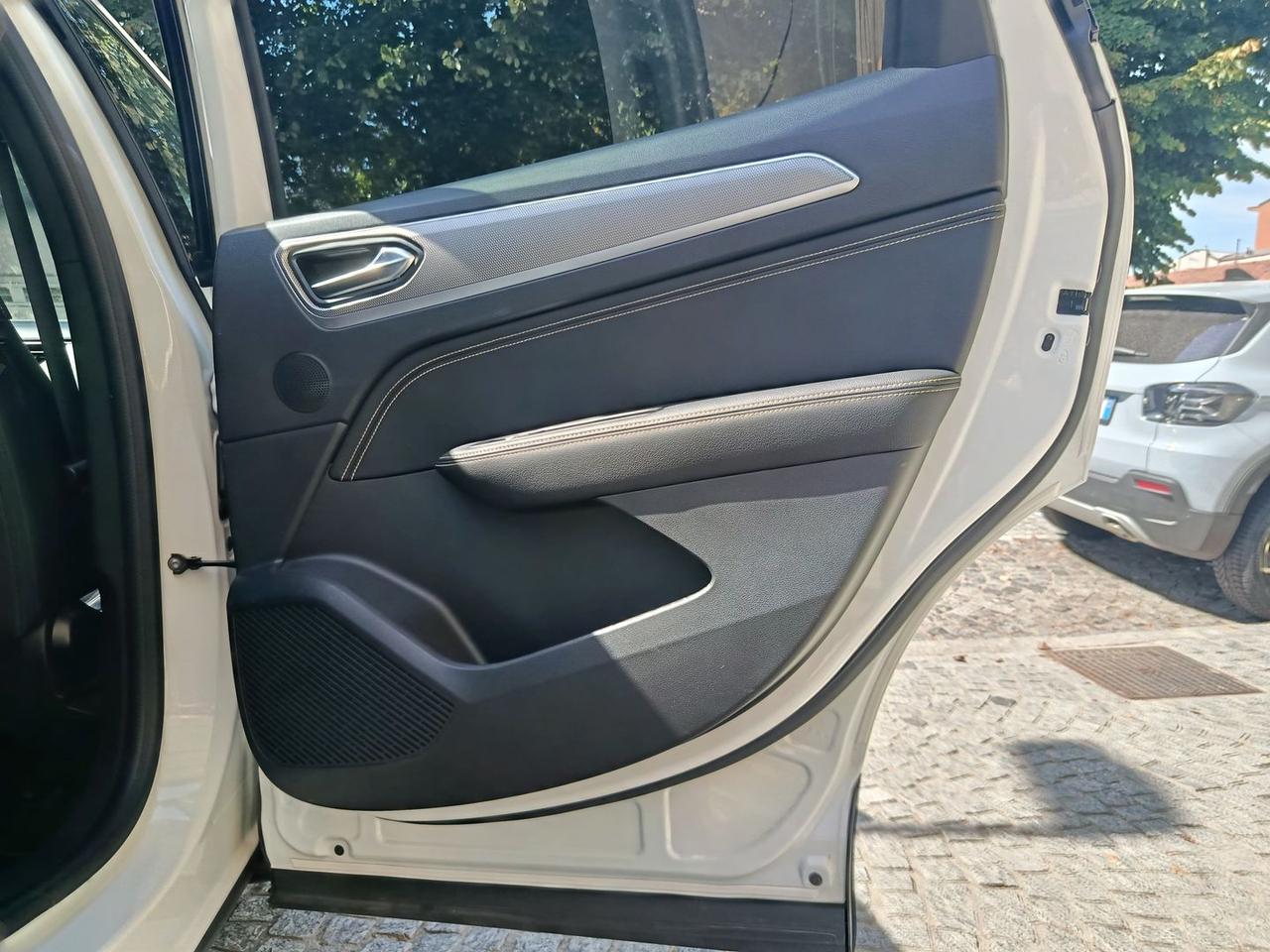 Renault Arkana E-TECH 145 HEV Techno #50077
