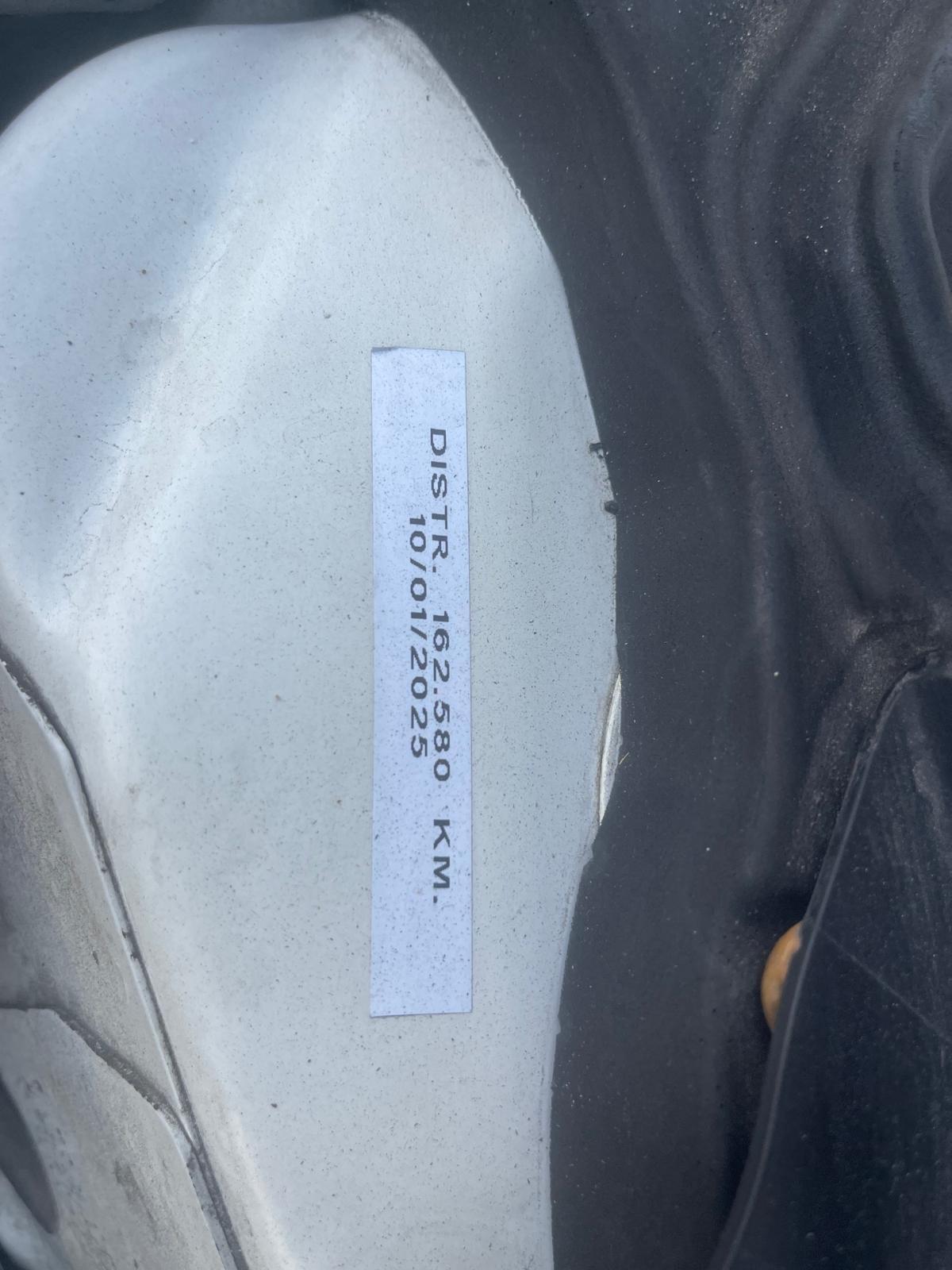 Peugeot 308 BlueHDi 120 S&S SW GT Line GANCIO TRAINO