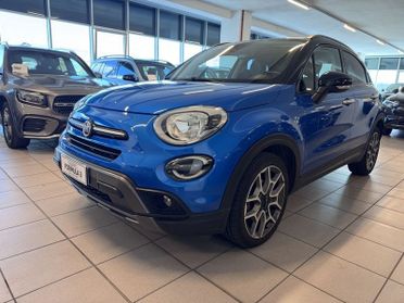 FIAT 500X Cross 1.6 Mjet 130cv E6D Cross Dolcevita