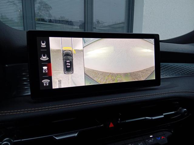 ALFA ROMEO Tonale 1.6 DIESEL 130CV TCT6 SPRINT + PACK TECHNO DIESEL