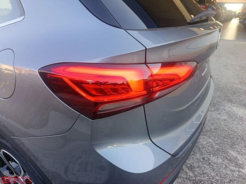 MG ZS ZS 1.5 Comfort