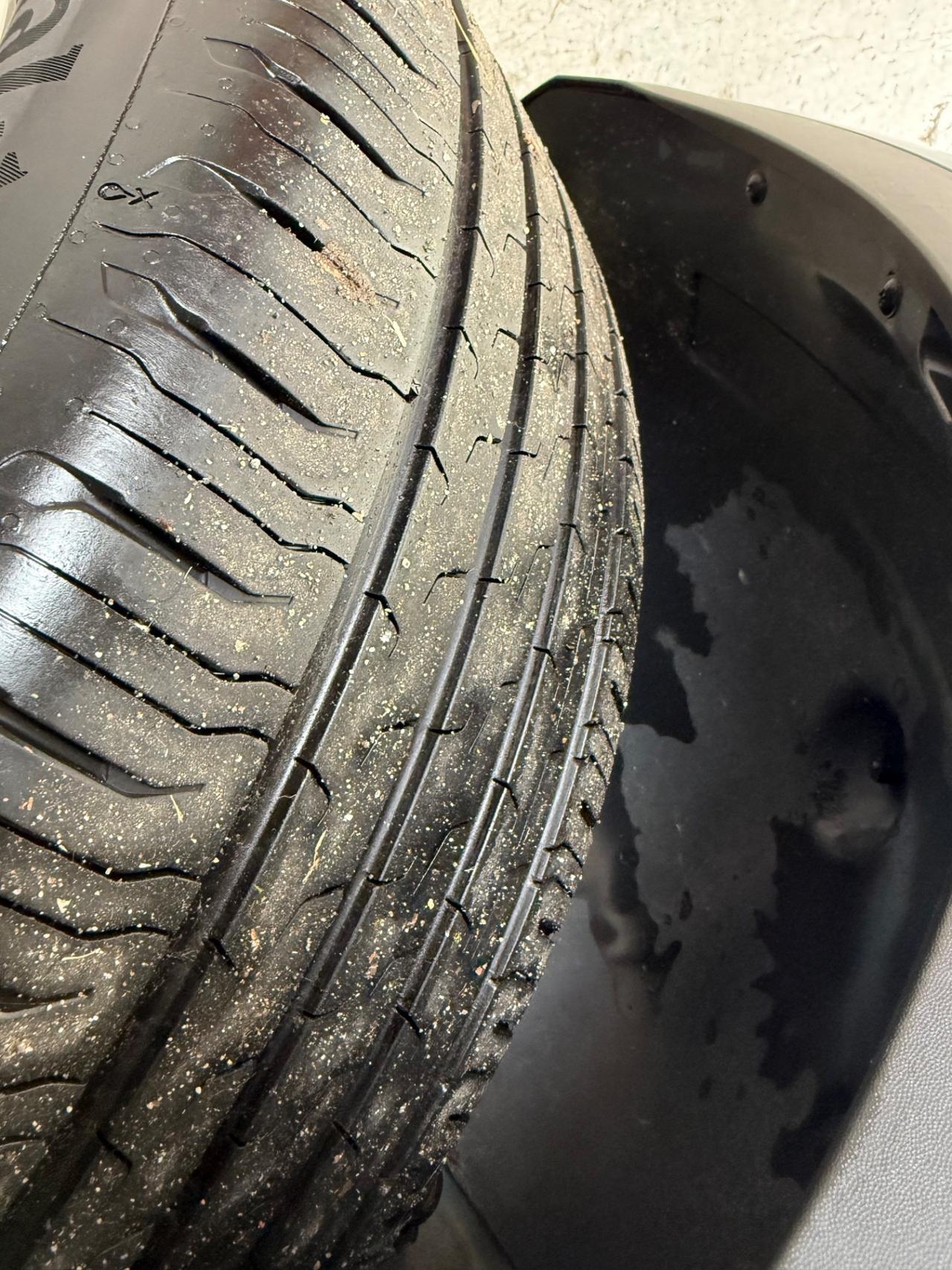 Kia Sportage 1.6 CRDI 136 CV DCT7 2WD Mild Hybrid Style