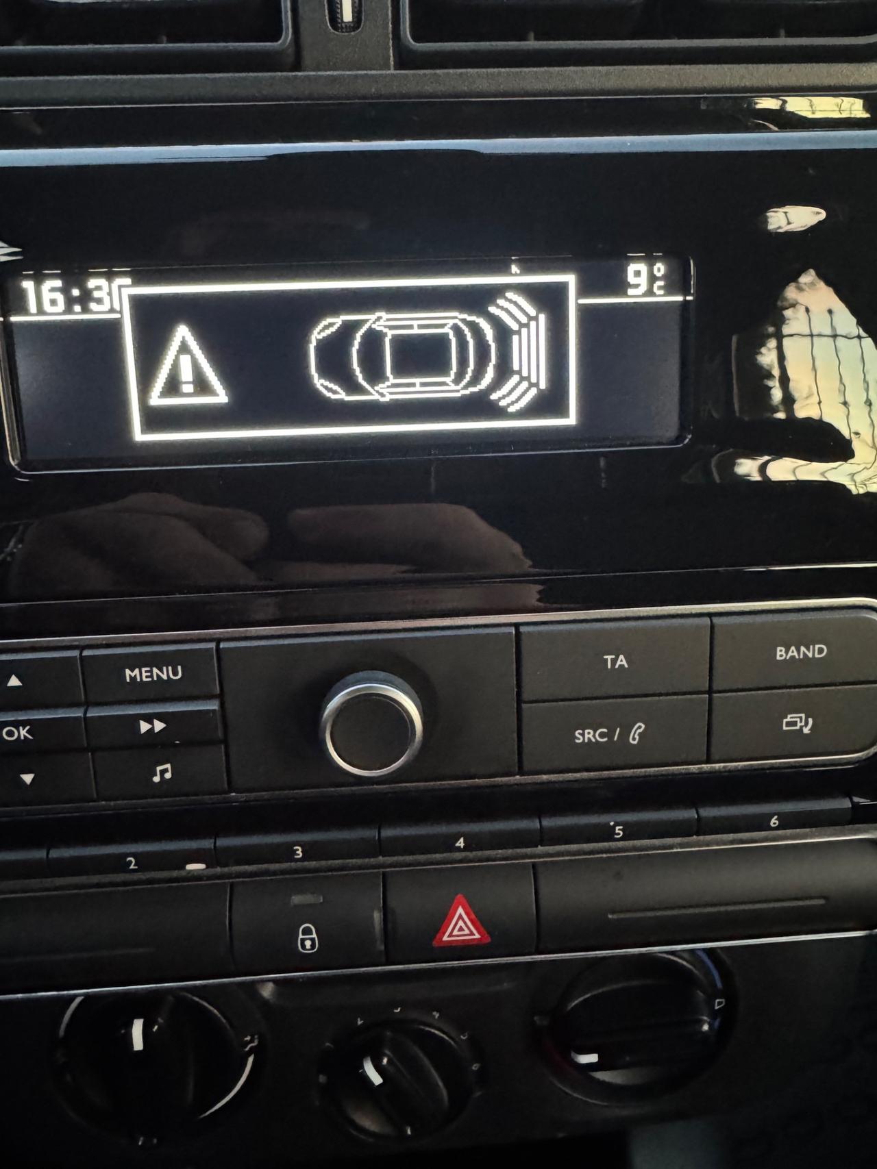 Citroen C3 BlueHDi 75 S&S Shine