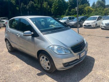 Mercedes-benz A 160 180 AUTOMATIC Premium