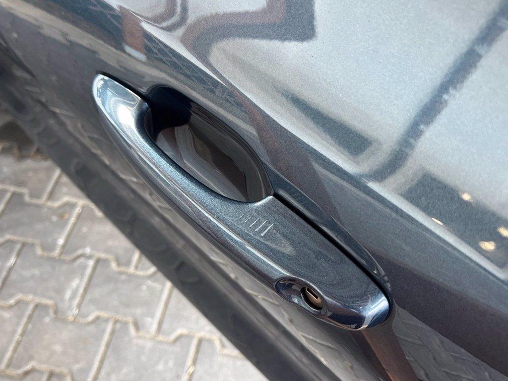 FORD Focus Active SW 1.0t ecoboost h X 125cv del 2023