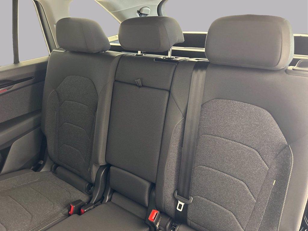 SKODA Kodiaq 2.0 tdi executive 150cv dsg 7p.ti del 2025